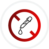 Alt Image
