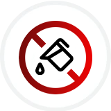 Alt Image