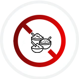 Alt Image