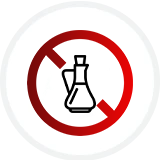 Alt Image