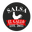 logo of Salsa El Gallo