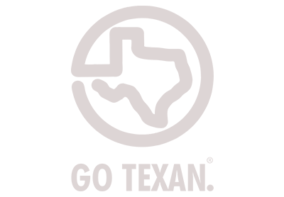 Go Texan